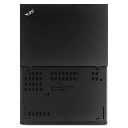 Thinkpad L480 i5-8250U 13.3" 8 GB RAM 512 GB SSD USADO GRADO A