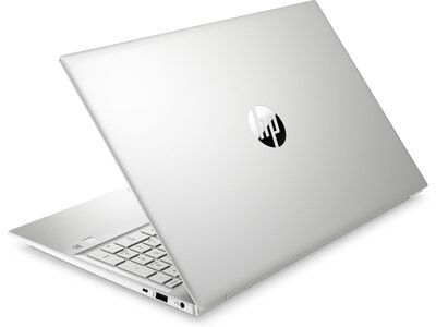 HP Pavilion Ryzen 5 4500U - 8 GB de RAM, SSD de 512 GB, pantalla FHD de 15,6", gráficos Radeon