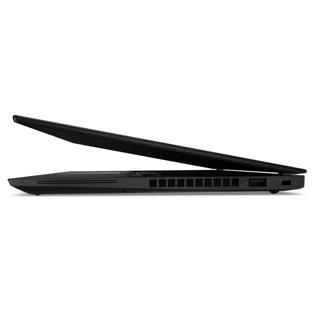 Ultrabook Lenovo Thinkpad X390 13.3″ i5-8265U 8GB 512GB SSD tactil