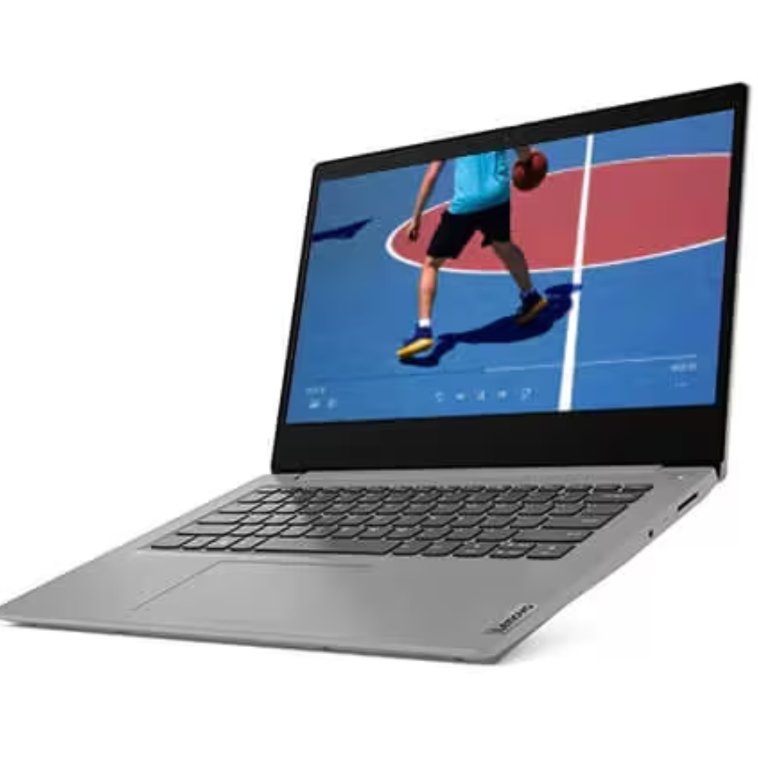 Lenovo IdeaPad 3 14ADA05 AMD Ryzen 3 3250U, 8GB RAM, 256GB SSD