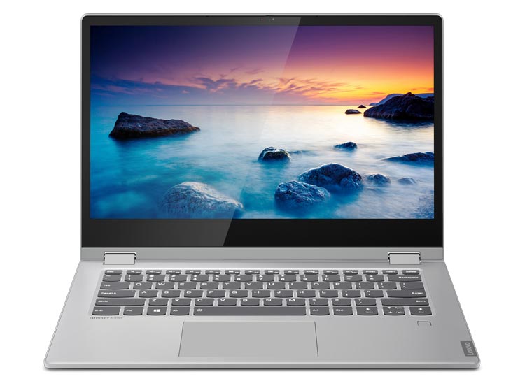 Lenovo Ideapad C340