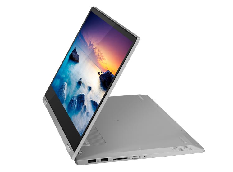 Lenovo Ideapad C340