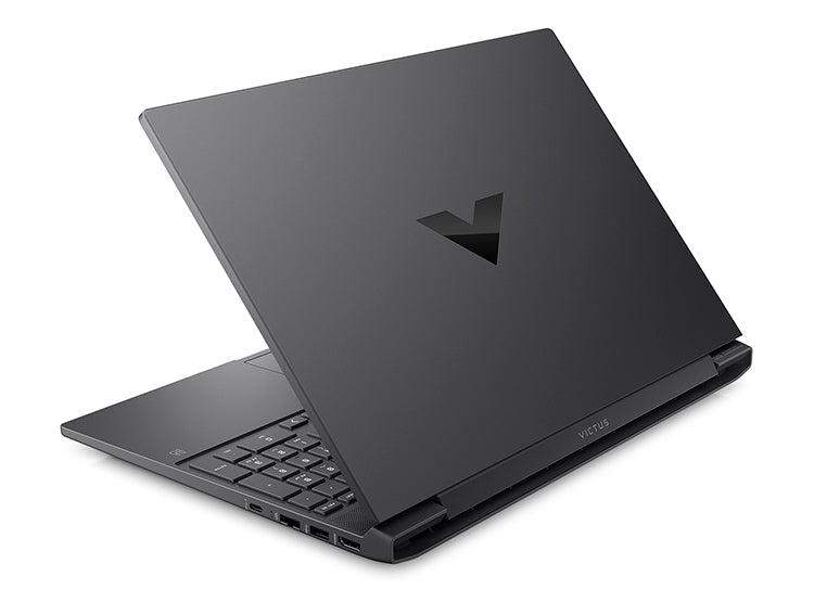 HP Victus 15-FA0025LA Intel Core i5-12450H 16GB RAM 512GB SSD RTX 3050 15,6" FHD 144Hz NUEVO OPEN BOX
