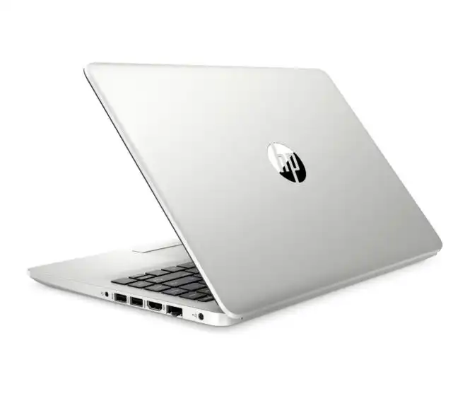 Hp 348 G7 i3-10110U 8Gb de RAM 500GB HDD W10 Home.