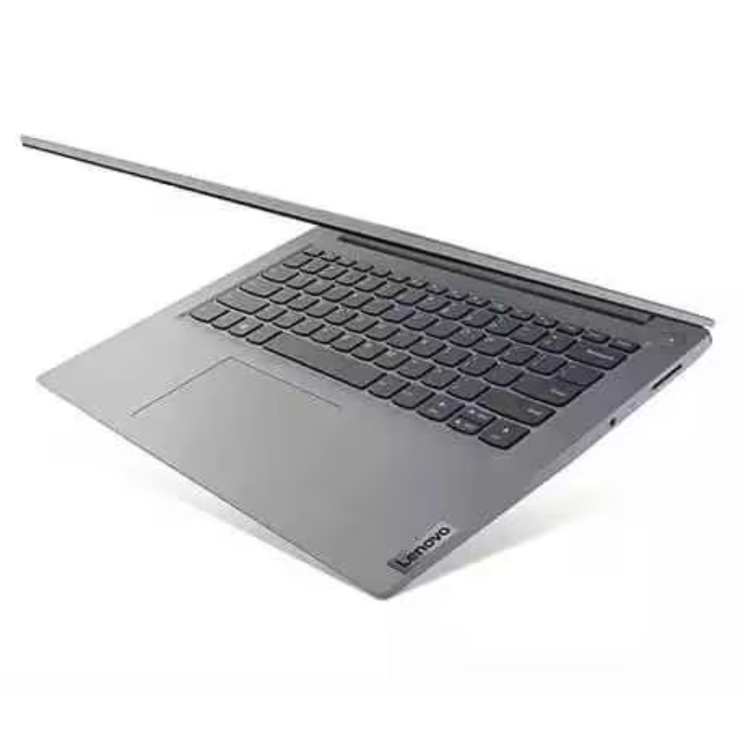 Lenovo IdeaPad 3 14ADA05 AMD Ryzen 3 3250U, 8GB RAM, 256GB SSD