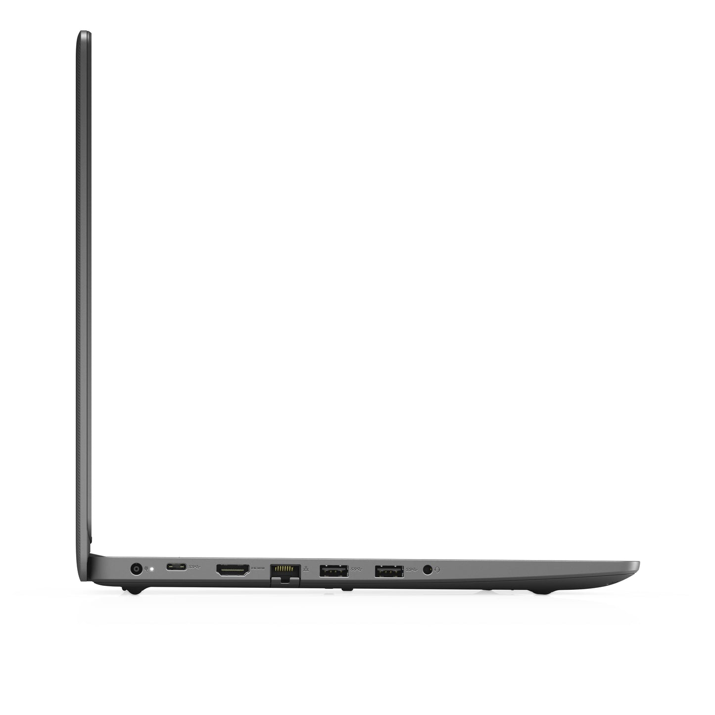 Dell Vostro i5-1135G7, Ram 8GB, SSD 256GB, LED 14" HD, W11 Home