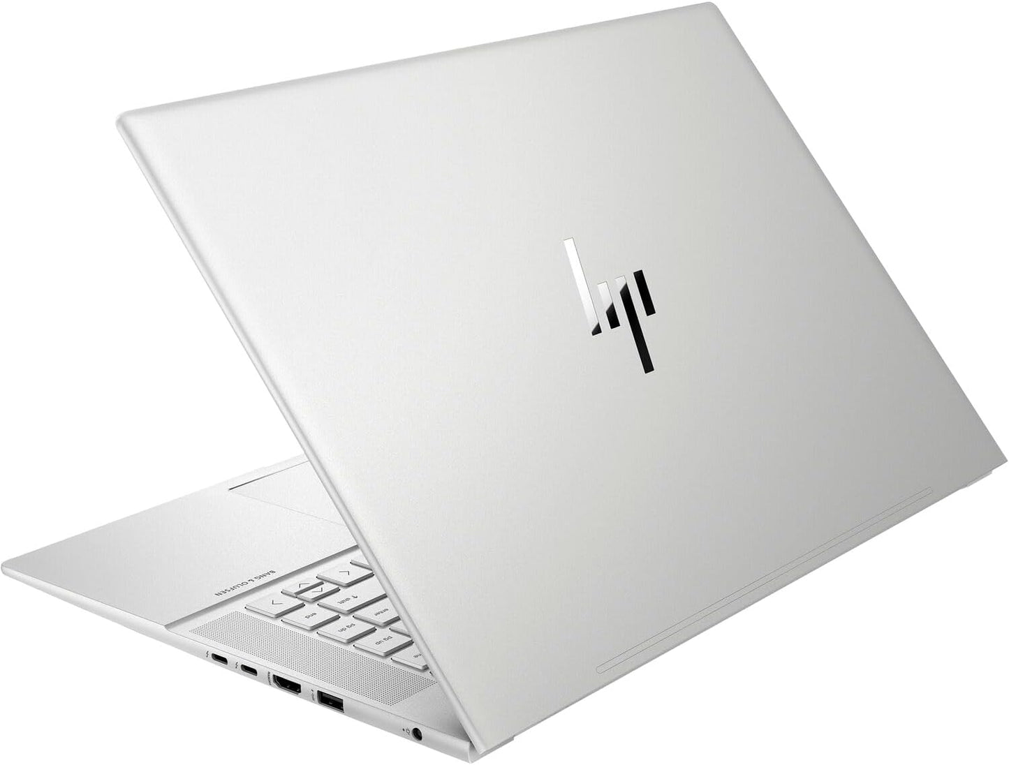 HP Envy 16 16.0" 120Hz 2K pantalla táctil i7-13700H, 16GB DDR5 RAM, 1TB SSD, GeForce RTX 4060 8GB