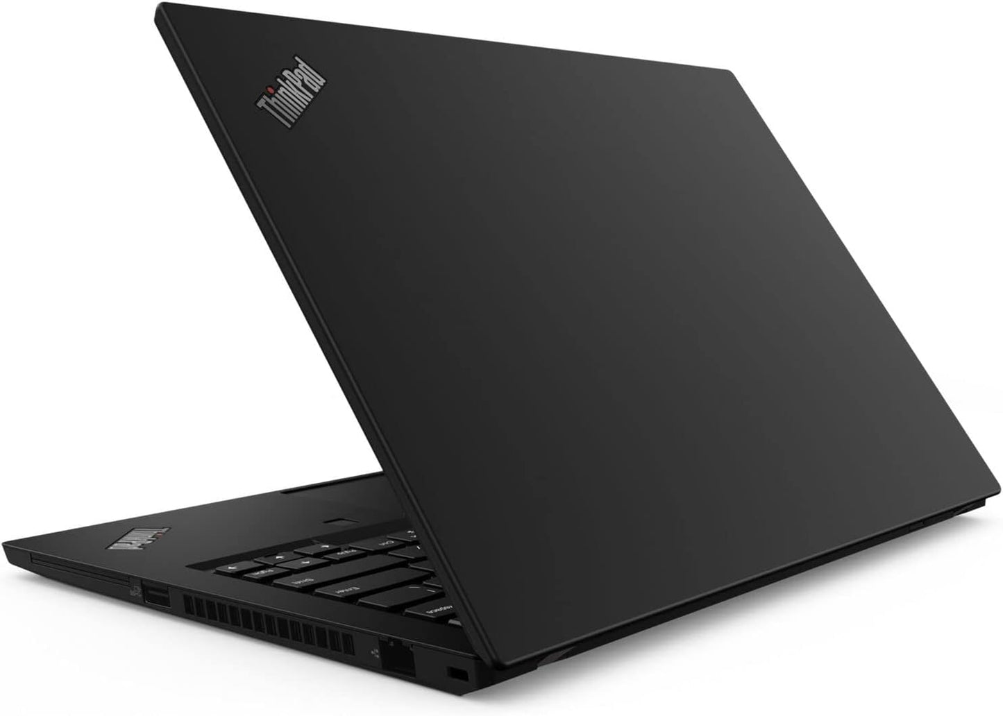 Lenovo ThinkPad T14 Gen 2 / Intel Core i7 / 512GB SSD / 16GB Ram / 14″ FHD