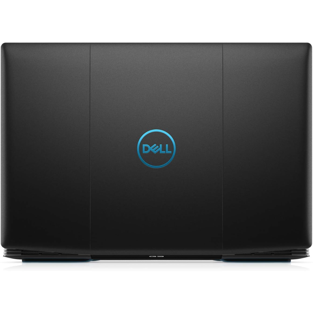 Dell G3 - Intel Core i5 10300H, 16GB RAM, 256GB SSD + 1TB HDD, GTX 1650 TI, 15.6'' Full HD