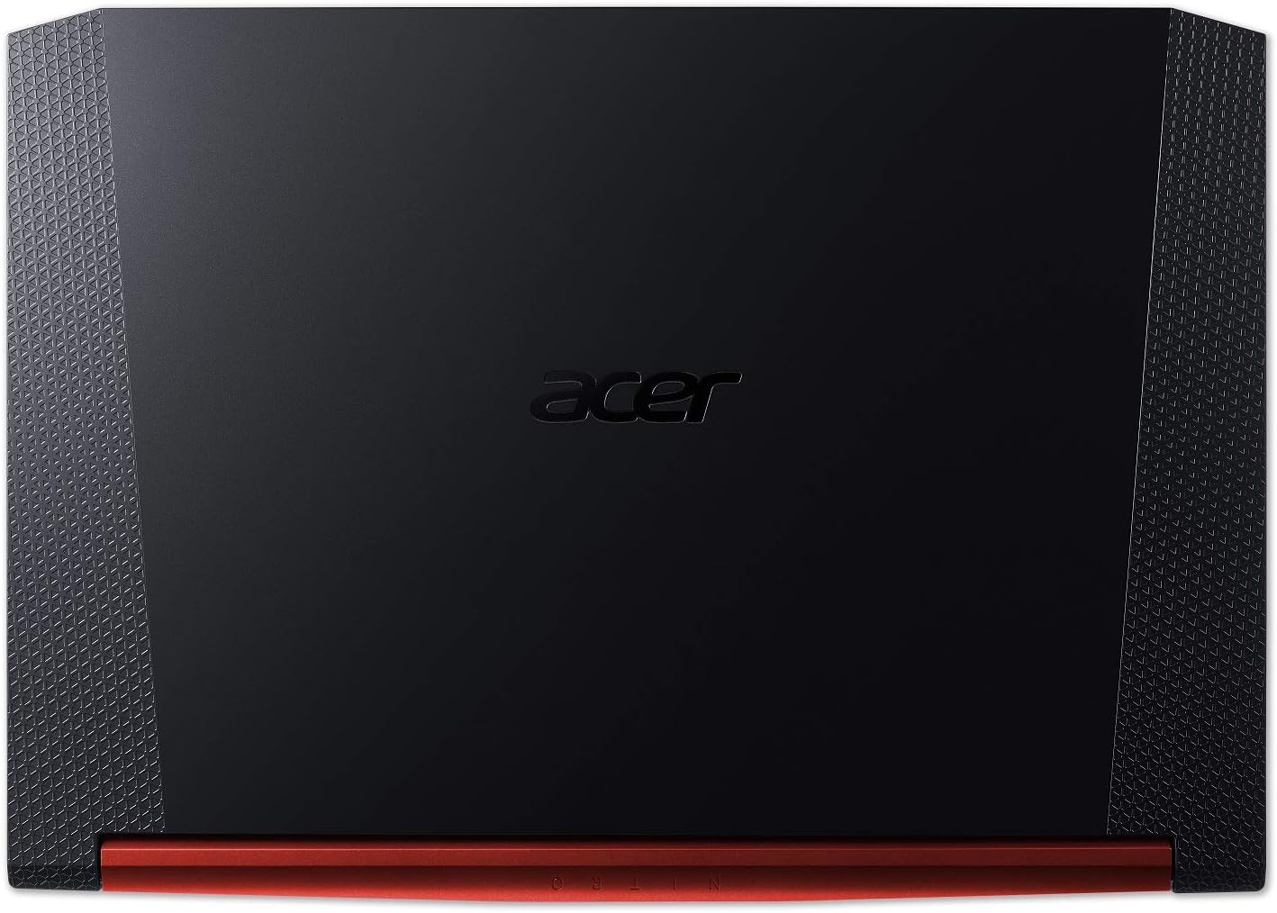 Acer Nitro 5 - Intel Core i5 11400H, 16GB RAM, 512GB SSD, GTX 1650, 15.6" Full HD 144Hz.