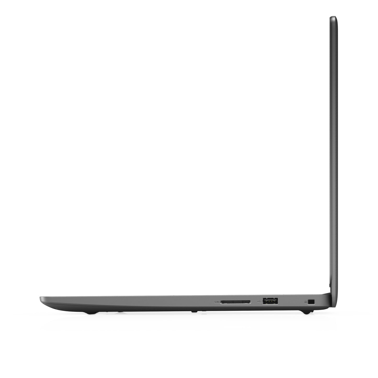 Dell Vostro i5-1135G7, Ram 8GB, SSD 256GB, LED 14" HD, W11 Home