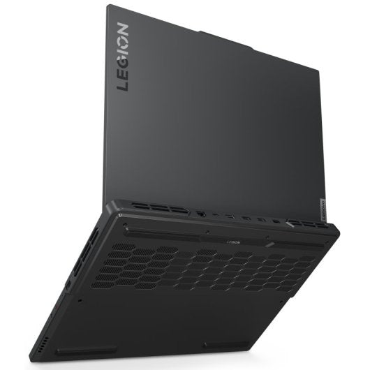 Portátil Lenovo Legion Pro 5 16IRX9 Intel Core i7-14700HX/32GB/1TB SSD/RTX 4060/16"