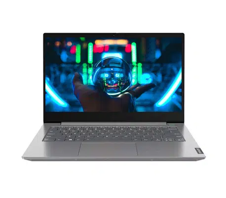 LENOVO V14 G4 AMD RYZEN 3 7320U 8GB LPDDR5 256GB SSD 14"