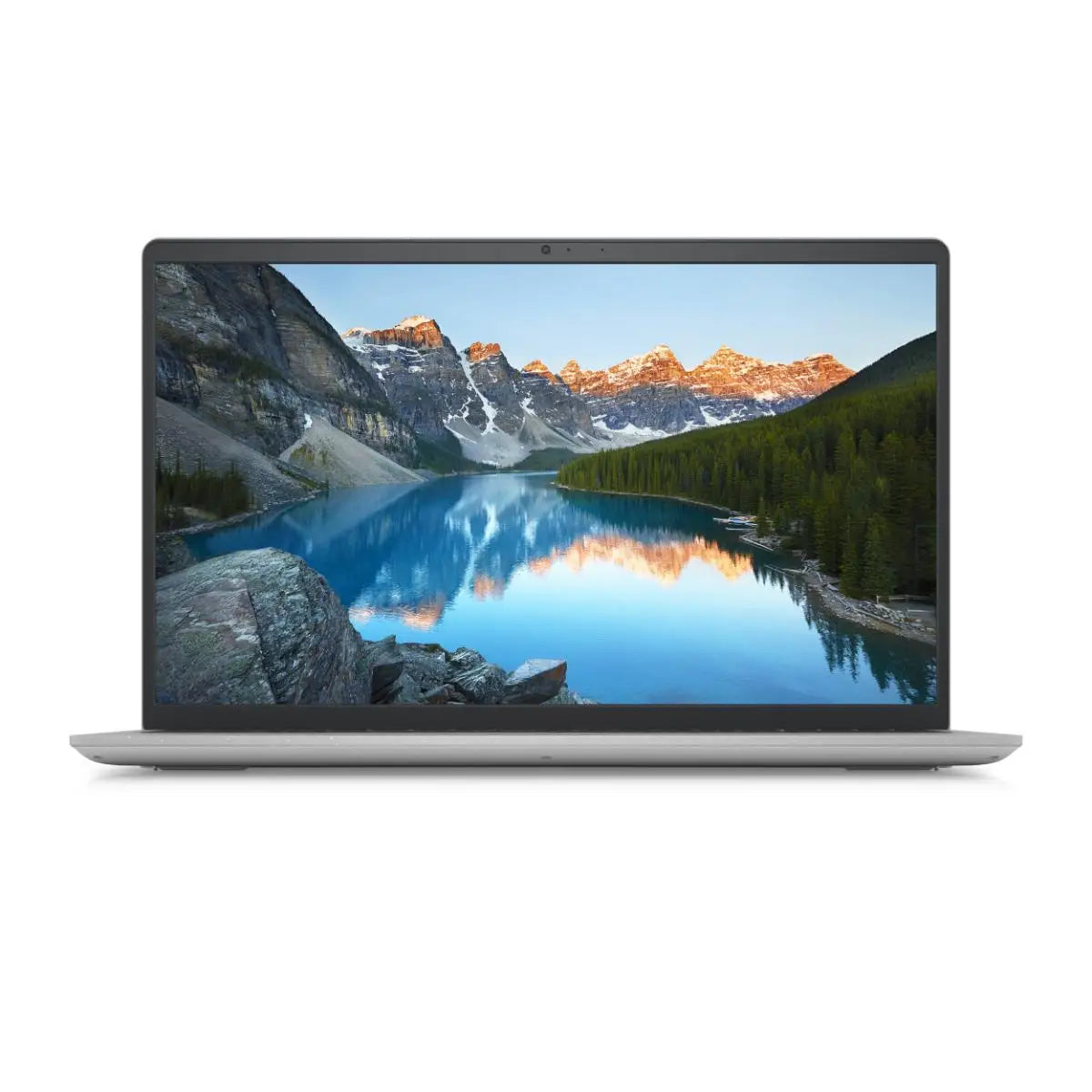 Dell Inspiron 15 3520 i5-1235U SSD de 512GB RAM: 8GB 15.6" FHD Windows 11 Home