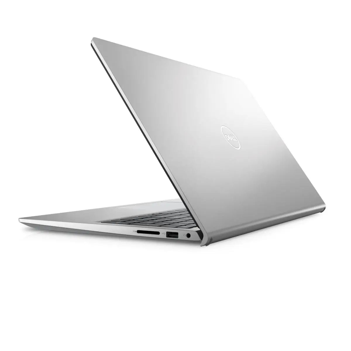 Dell Inspiron 15 3520 i5-1235U SSD de 512GB RAM: 8GB 15.6" FHD Windows 11 Home