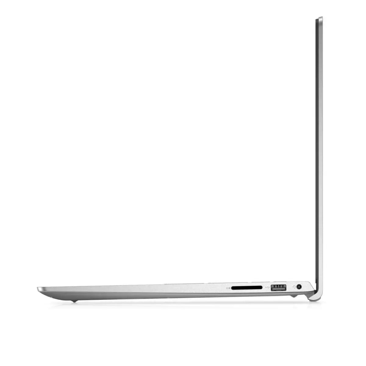 Dell Inspiron 15 3520 i5-1235U SSD de 512GB RAM: 8GB 15.6" FHD Windows 11 Home