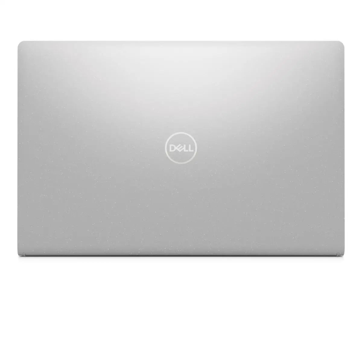 Dell Inspiron 15 3520 i5-1235U SSD de 512GB RAM: 8GB 15.6" FHD Windows 11 Home