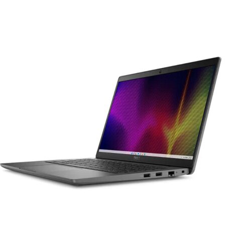 Dell Latitude 3440 14FHD I5-1335U 8GB 256GB SSD Win11Pro