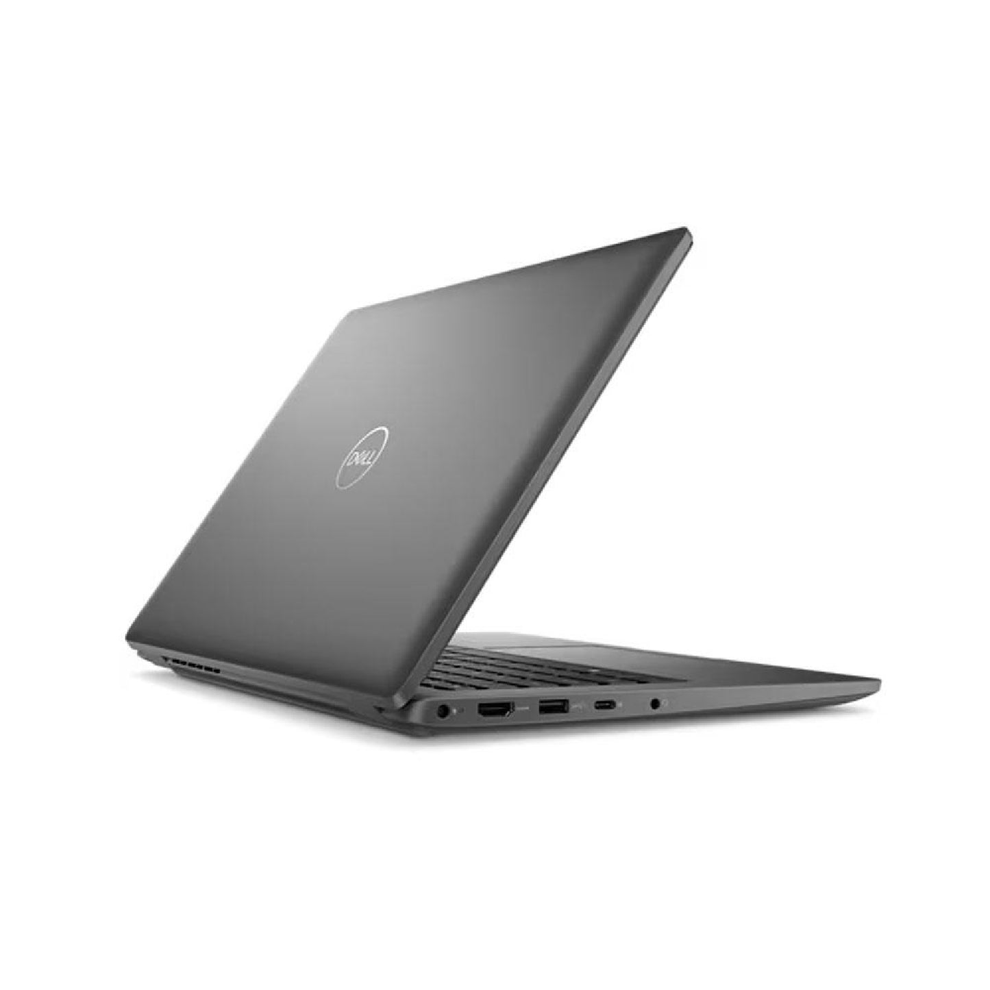 Dell Latitude 3440 14FHD I5-1335U 8GB 256GB SSD Win11Pro