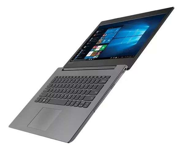 Lenovo Ideapad V330-14ikb I5-8250u 256GB SSSD RAM 8GB