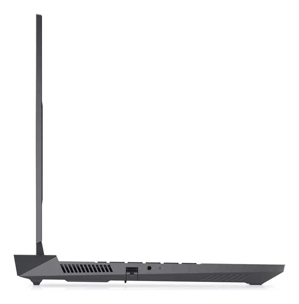 Dell Laptop para juegos G16 Serie G 7630, QHD+ 165Hz, 3ms, Intel Core i9-13900HX, 32GB DDR5 RAM, 1TB SSD, NVIDIA GeForce RTX 4070 8GB GDDR6, Windows 11 Home, servicio in situ