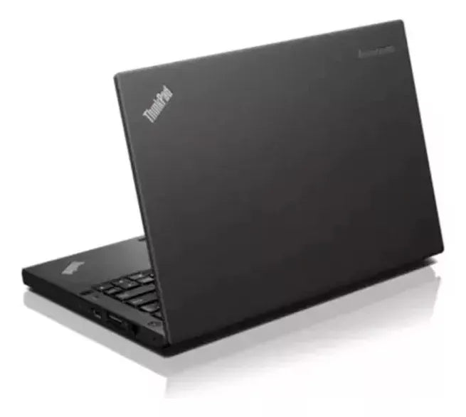 Lenovo Thinkpad X260 I7-6600u RAM 8 Gb SSD 256 GB