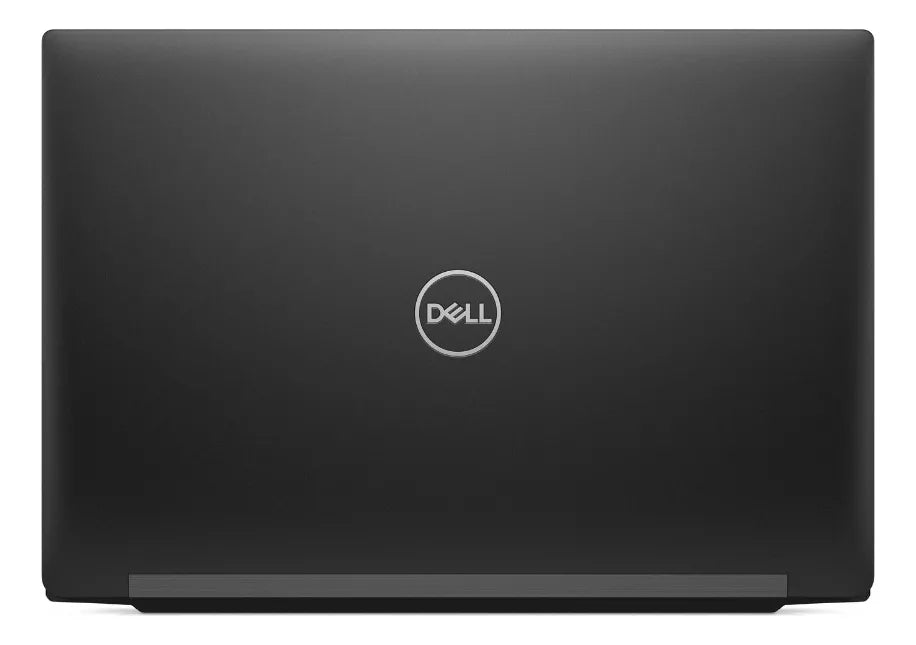 Dell Latitude 7390 / I7-8650u Vpro / RAM 8 GB / 256 GB SSD (táctil)