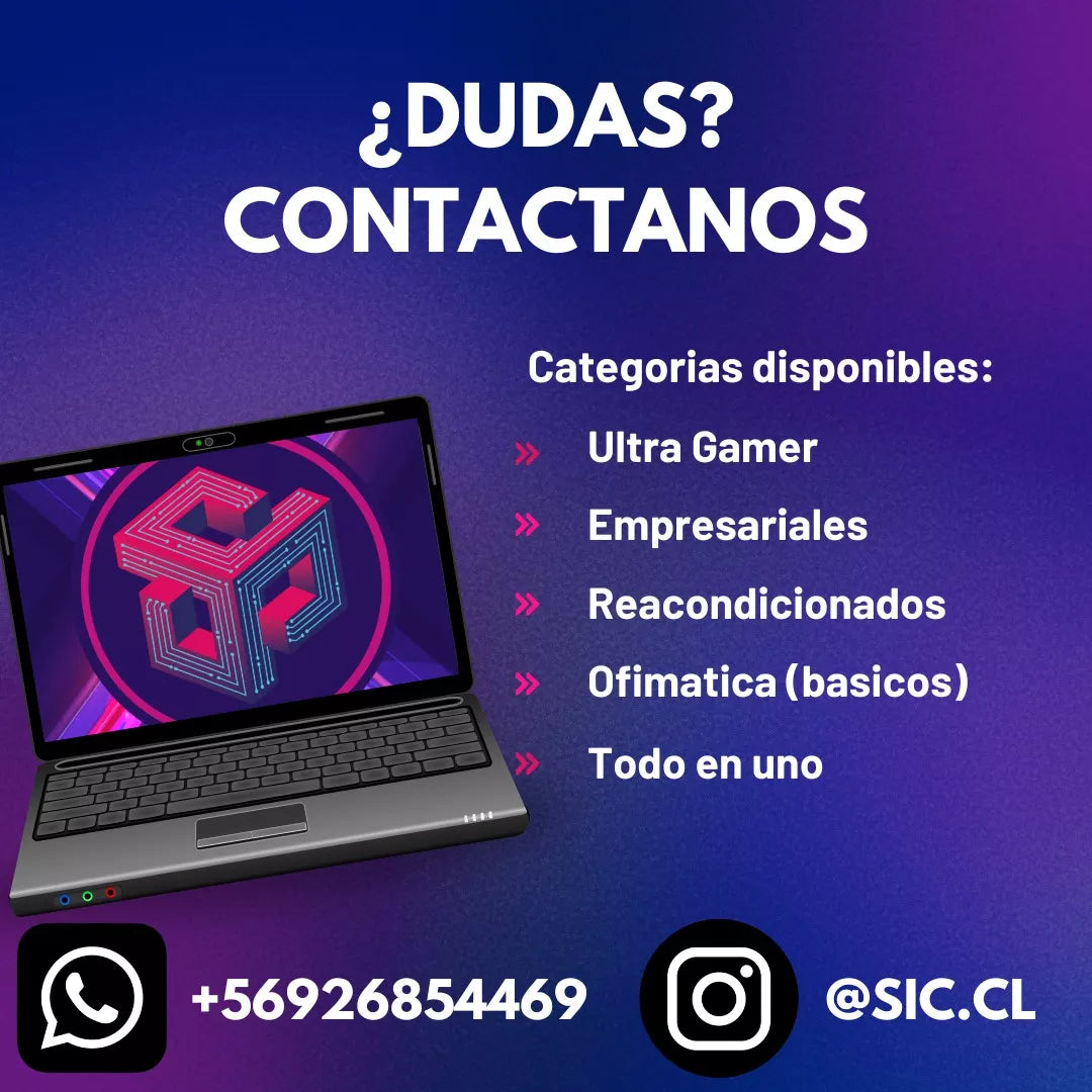 Dell Laptop para juegos G16 Serie G 7630, QHD+ 165Hz, 3ms, Intel Core i9-13900HX, 32GB DDR5 RAM, 1TB SSD, NVIDIA GeForce RTX 4070 8GB GDDR6, Windows 11 Home, servicio in situ