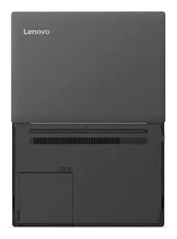 Lenovo Ideapad V330-14ikb I5-8250u 256GB SSSD RAM 8GB