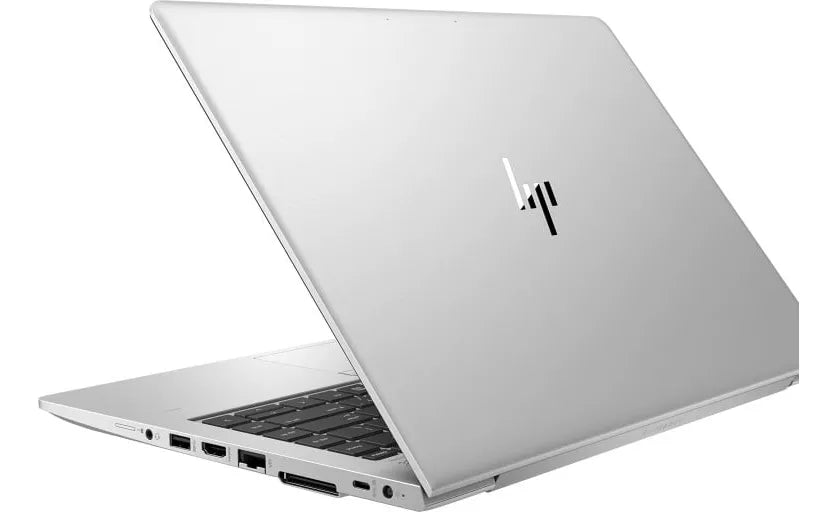 Hp Elitebook 745 G6 Ryzen 5 Pro 3500u RAM 8 Gb SSD 512 Gb