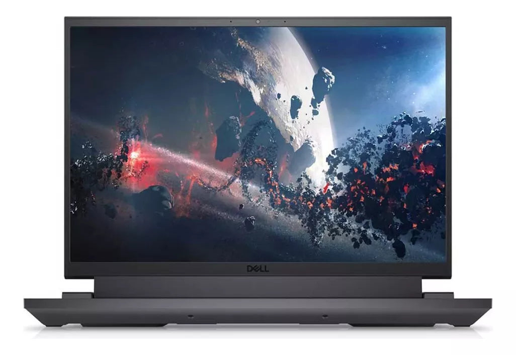 Dell Laptop para juegos G16 Serie G 7630, QHD+ 165Hz, 3ms, Intel Core i9-13900HX, 32GB DDR5 RAM, 1TB SSD, NVIDIA GeForce RTX 4070 8GB GDDR6, Windows 11 Home, servicio in situ