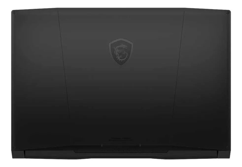 Msi Katana 15 B13vfk I7-13620h Rtx 4060 32 Gb Ram 1 Tb Ssd