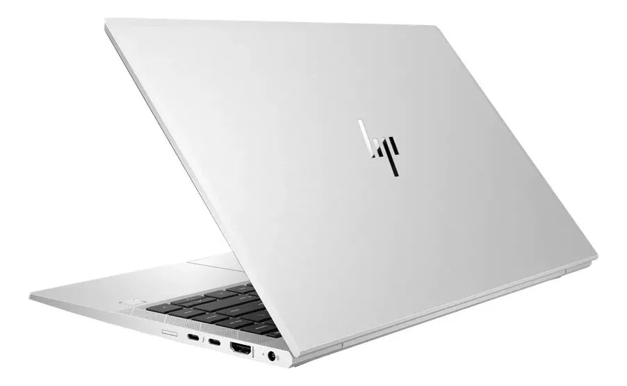 Hp Elitebook 840 G7 / I7-10510u Vpro / RAM 16 GB / 512gb SSD