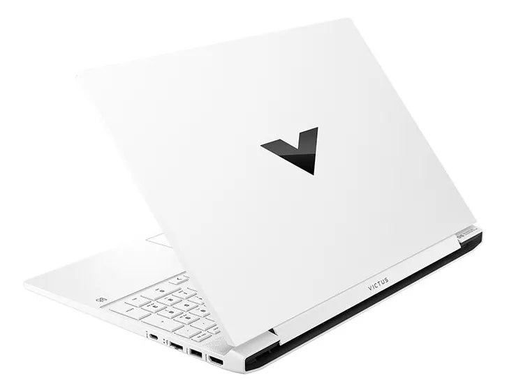 Hp Victus 15-fb0115la Ryzen 5 16 Gb Ram 512 Gb Ssd Gtx 1650