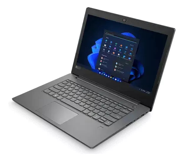 Lenovo Ideapad V330-14ikb I5-8250u 256GB SSSD RAM 8GB