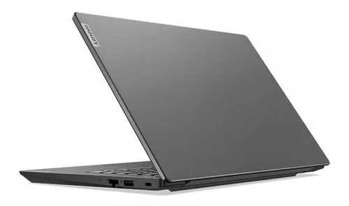 LENOVO V14 G4 AMD RYZEN 3 7320U 8GB LPDDR5 256GB SSD 14"