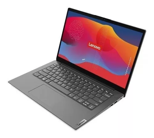 LENOVO V14 G4 AMD RYZEN 3 7320U 8GB LPDDR5 256GB SSD 14"