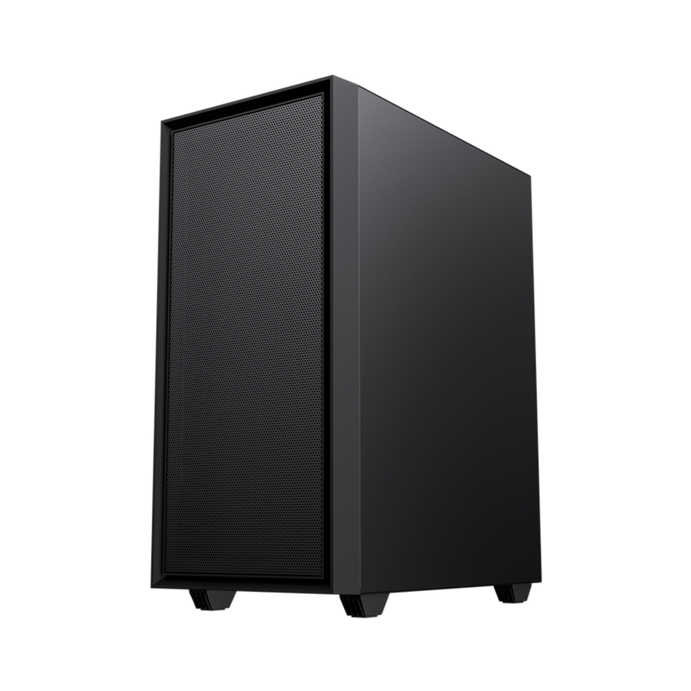 Pc Gamer Arrax Gamer: Intel Core i5-10400 , UHD 630, SSD Sata 480GB, RAM 16 GB, Wifi