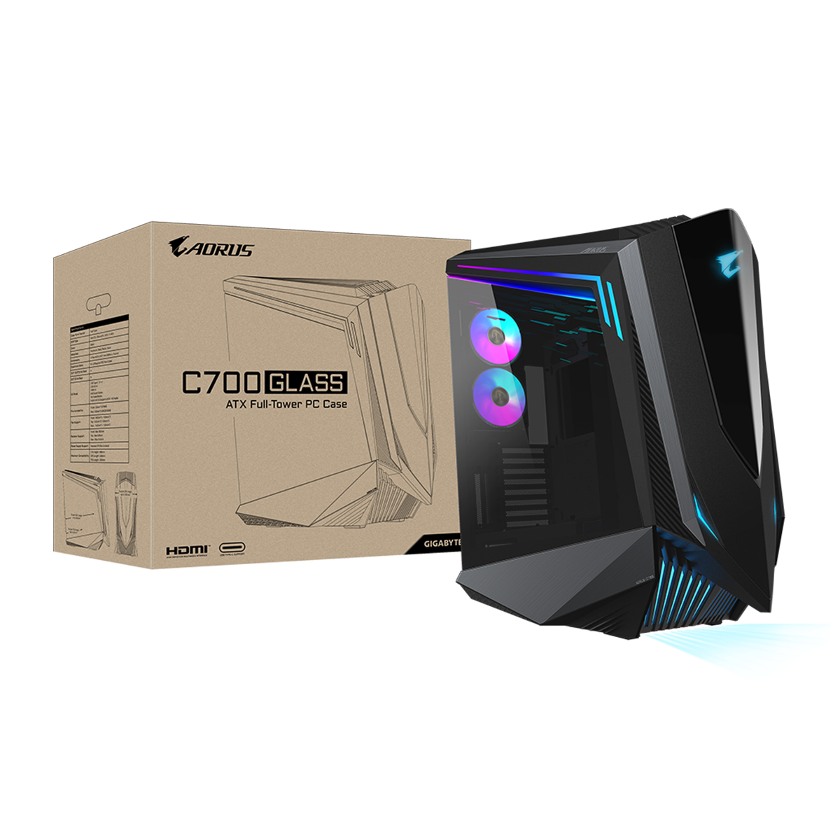 Pc Gamer Olympus: Intel Core i9 14900KF, 64GB DDR5 5600mhz, SSD de 1TB, RTX 4080 super