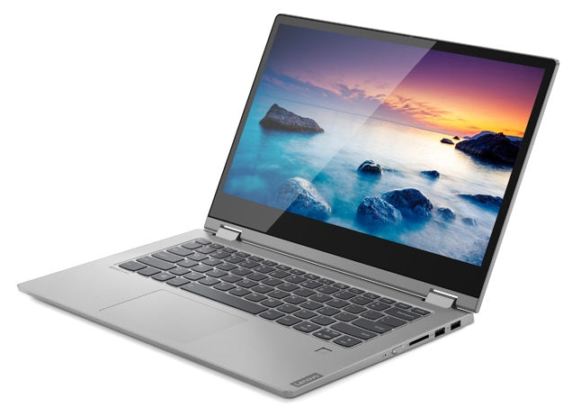 Lenovo Ideapad C340