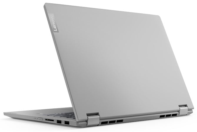 Lenovo Ideapad C340