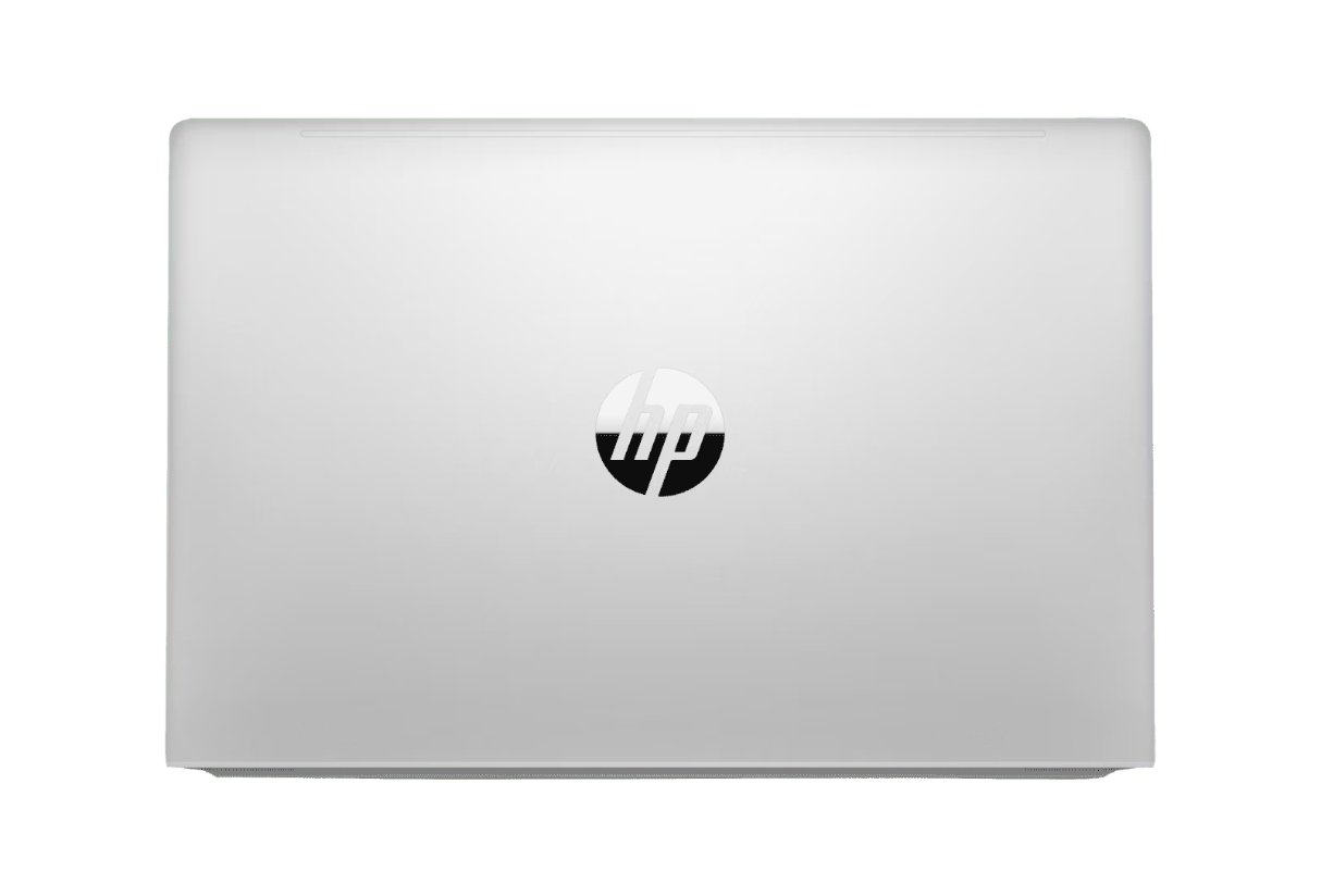 Hp Notebook Probook 445 G9 De 14″ Ryzen 3 5425U, 8Gb Ram, 512Gb Ssd, Win11 Pro, teclado retroiluminado