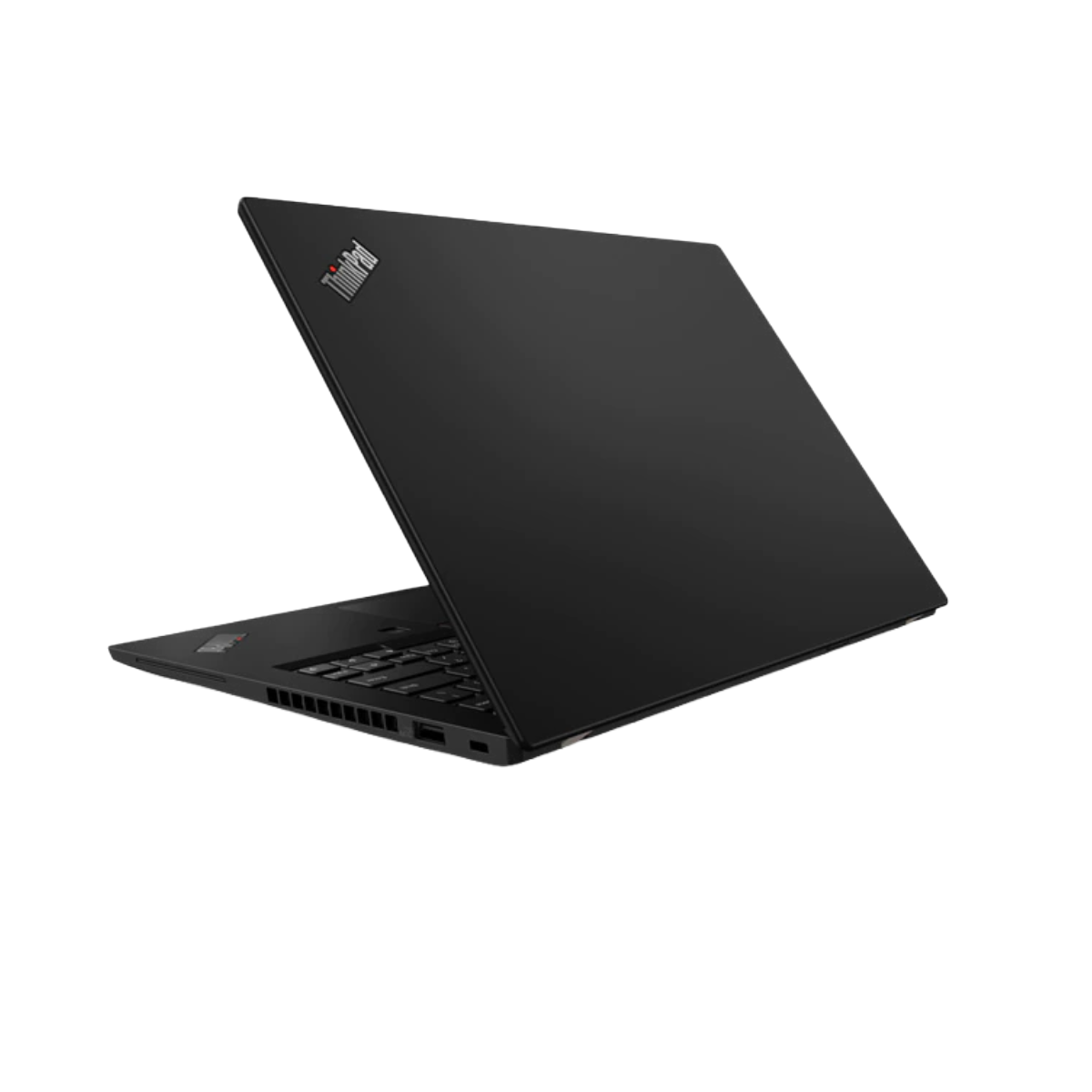 Ultrabook Lenovo Thinkpad X390 13.3″ i5-8265U 8GB 512GB SSD tactil