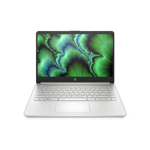 HP 14-dq2547la Intel Core i3 12GB RAM 512GB SSD