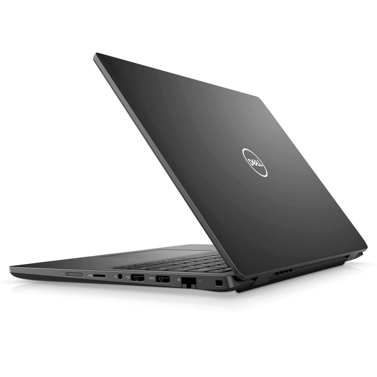 Dell Latitude 3420 i5 8GB SSD 256GB 14" Windows 10 Pro