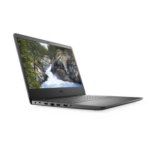 Dell Vostro i5-1135G7, Ram 8GB, SSD 256GB, LED 14" HD, W11 Home