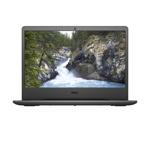 Dell Vostro i5-1135G7, Ram 8GB, SSD 256GB, LED 14" HD, W11 Home