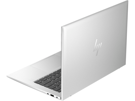 HP EliteBook 840 G10 Intel Core i7 13TH 16 GB RAM 1 TB SSD.