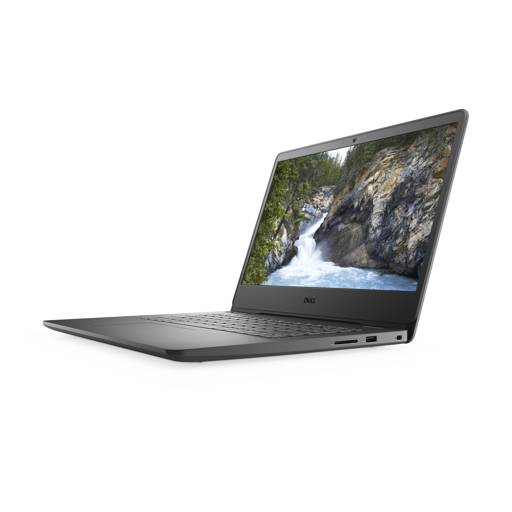 Dell Vostro i5-1135G7, Ram 8GB, SSD 256GB, LED 14" HD, W11 Home