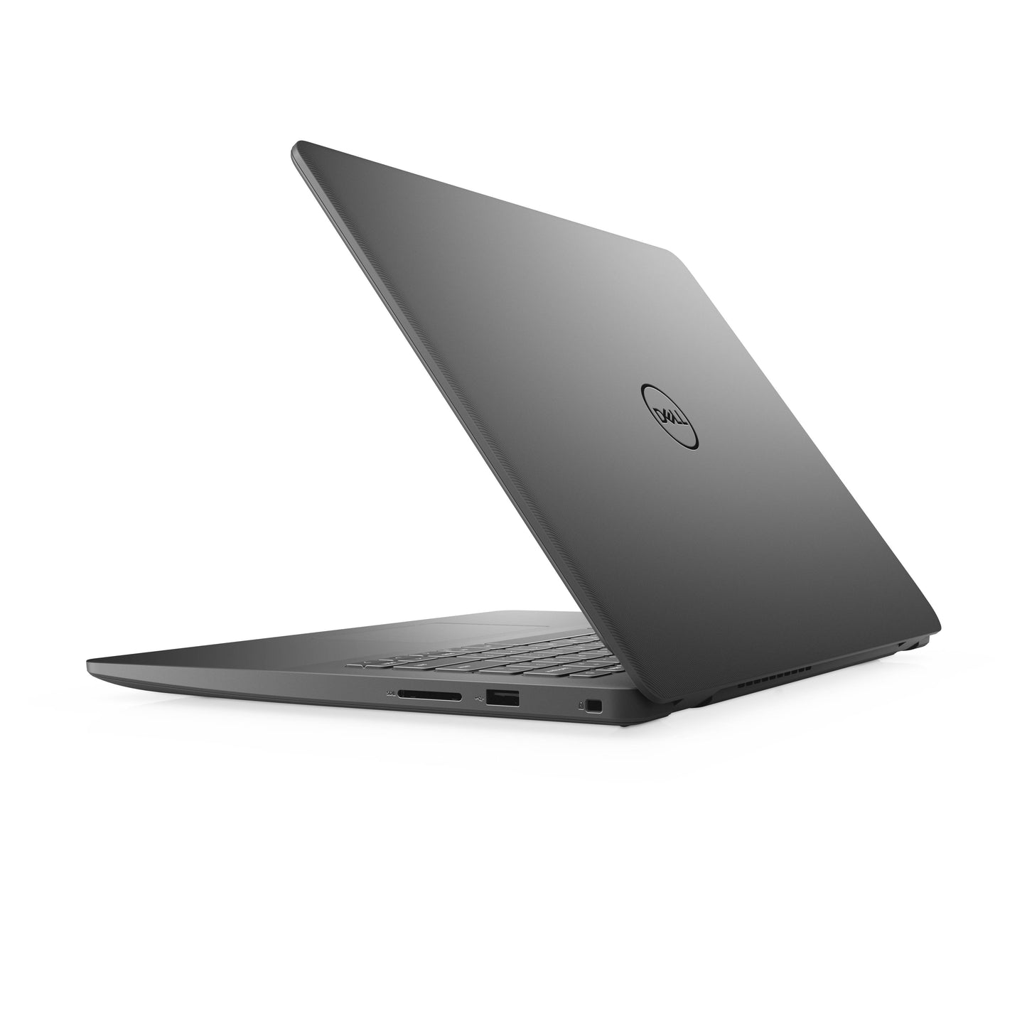 Dell Vostro i5-1135G7, Ram 8GB, SSD 256GB, LED 14" HD, W11 Home